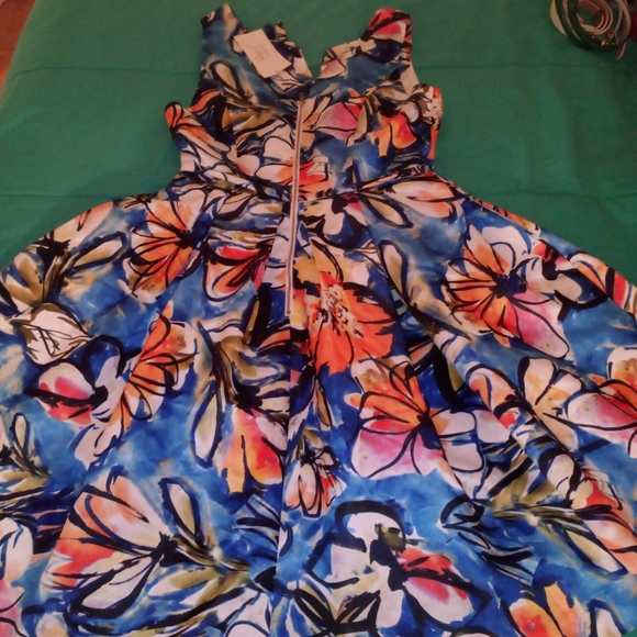 Something in Mind (XS / 4) - Picture 8 of 12